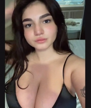 Изабель