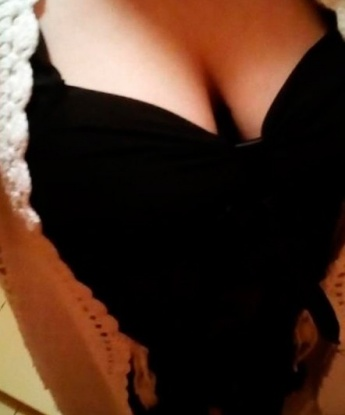 Анкета проститутки Галина - Фото 1, Ильинка, 39 лет, №11187