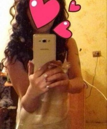 Инна